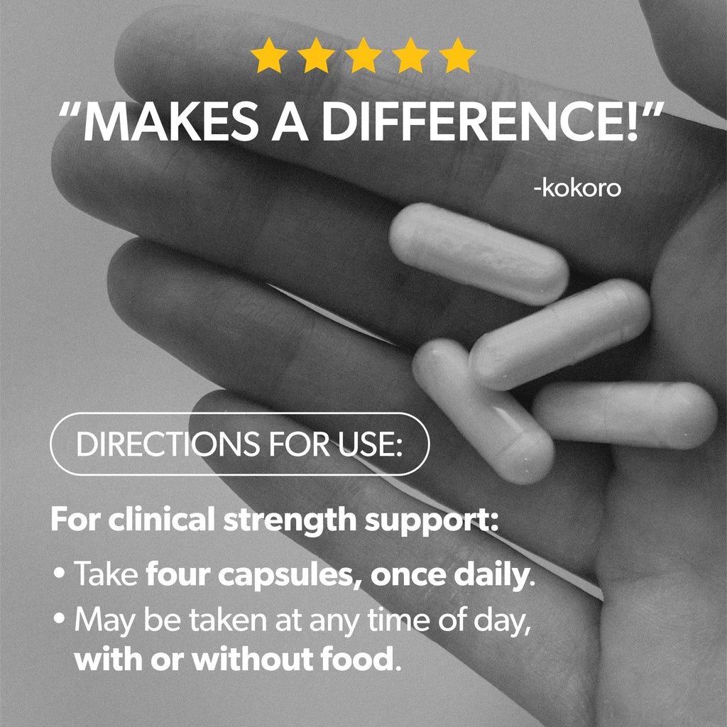 AZO D Mannose Urinary Tract Health, Cleanse, Flush & Protect The Urinary Tract, No.1 Pharmacist Recommended Brand, Clinical Strength, Non-GMO, 120 Count