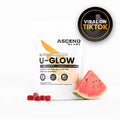 U-GLOW
