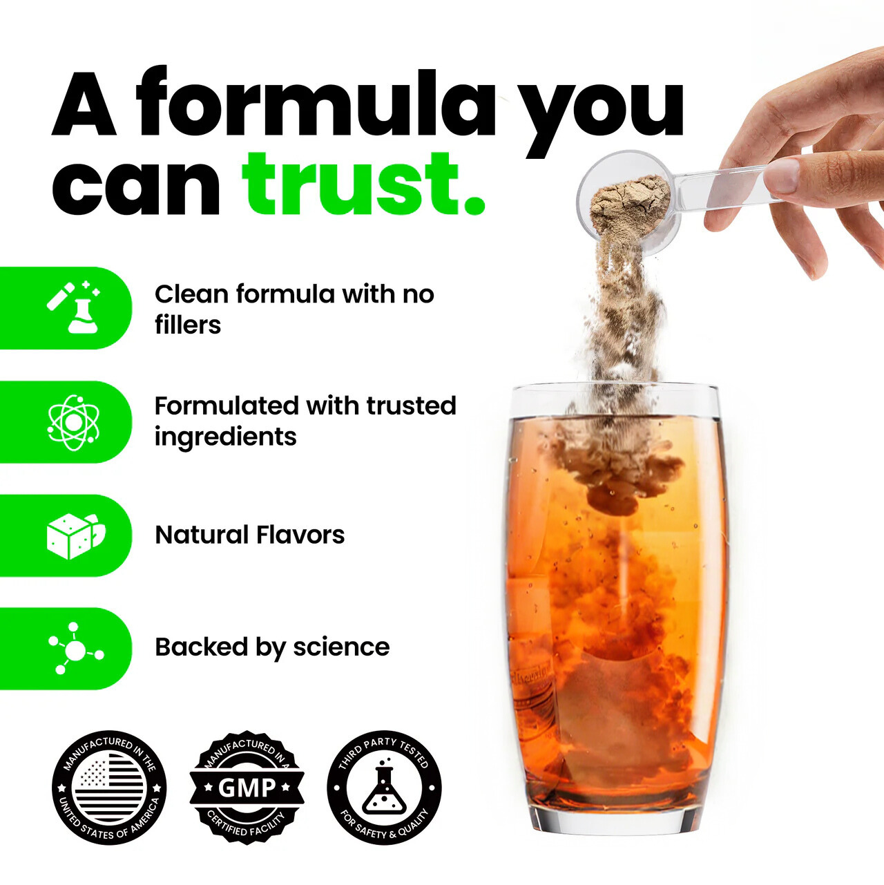D-BLOAT