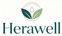 Herawell - Home